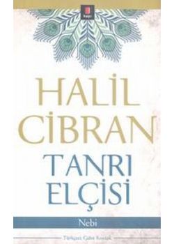 Tanrı Elçisi
