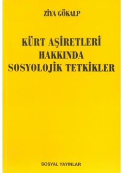 Kürt Asiretleri