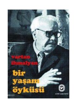 Bir Yaşam Öyküsü