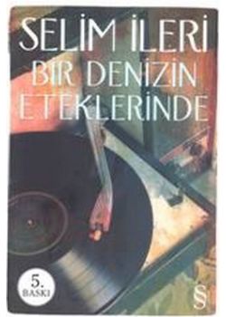 Bir Denizin Eteklerinde