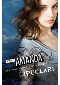 Proje Amanda - İpuçları