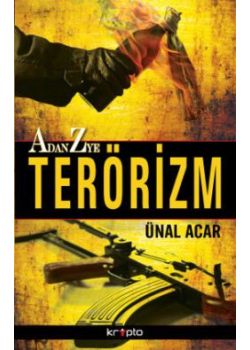 A'dan Z'ye Terörizm