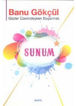 Sunum
