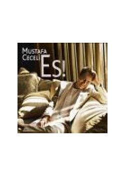 Es  Mustafa Ceceli