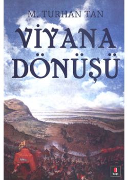 Viyana Dönüşü