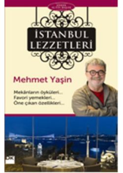 İstanbul Lezzetleri