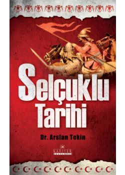 Selçuklu Tarihi