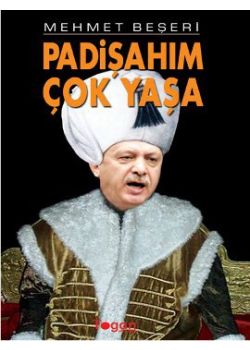 Padişahım Çok Yaşa