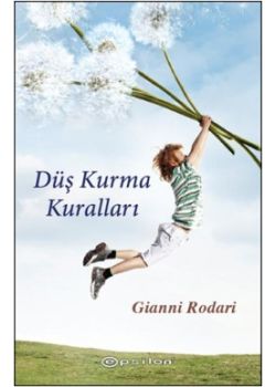 Düş Kurma Kuralları