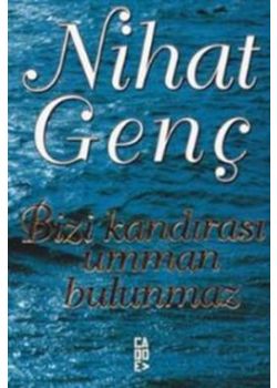 Bizi Kandırası Umman Bulunmaz