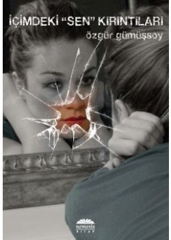 İçimdeki Sen Kırıntıları