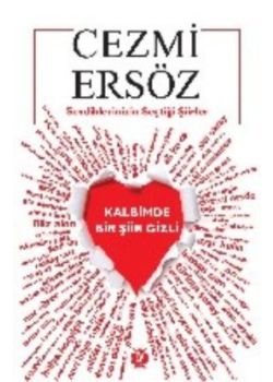 Kalbimde Bir Şiir Gizli