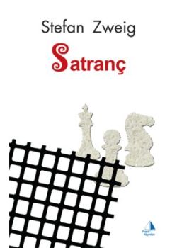 Satranç  (Ustalıkla Kurgulanmış Bir Öykü)