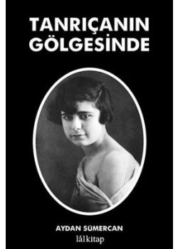 Tanrıçanın Gölgesinde (Kadın Firavunların Dünyasına Giriş)