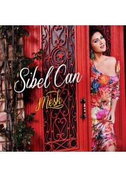 Meşk Sibel Can