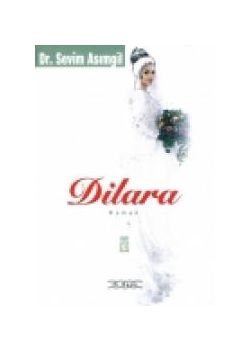 Dilara