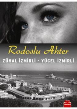 Rodoslu Ahter (Mısır'da başlayan, Rodos'a Uzanan Hikaye)