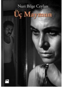 Üç Maymun (Kurgu Günlüğü)