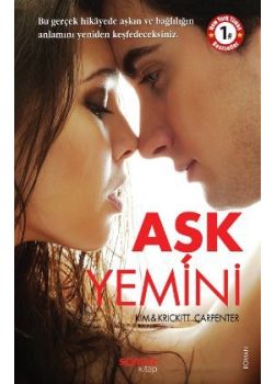 Aşk Yemini (Aşkın ve Bağlılığın Anlamı)