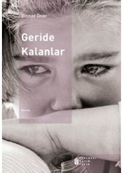 Geride Kalanlar