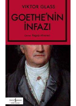 Goethe'nin İnfazı