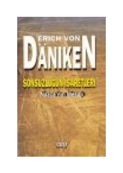 Sonsuzlugun Isaretleri