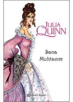 Sana Muhtacım (Her Hayatta Bir Dönüm Noktası Vardır)