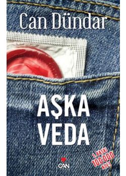 Aşka Veda   (Her Daim Ihtimal Dahilinde olan   Aşk Anlatılıyor!)