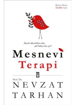Mesnevi Terapi   (Yol Göstericimiz Mevlana)
