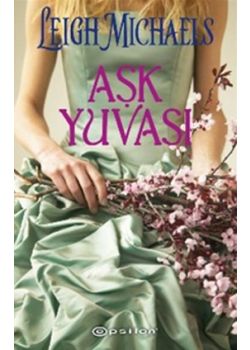 Aşk Yuvası (Kurallar Bozulmak Içindir)