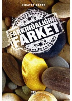 Farklılığını Farket