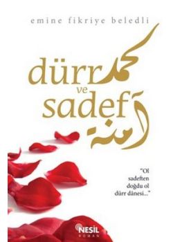 Dürr ve Sadef