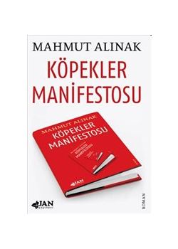 Köpekler Manifestosu