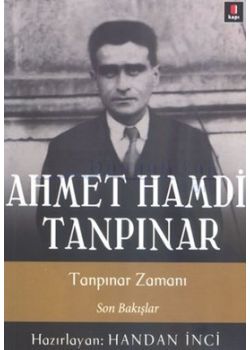 Tanpınar Zamanı - Son Bakışlar