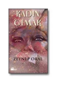 Kadin Olmak