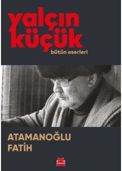 Atamanoğlu Fatih