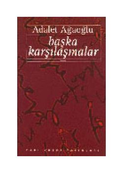 Başka Karşılaşmalar