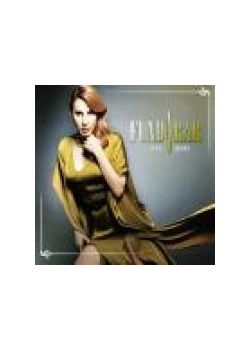 Sessiz Sinema  Funda Arar