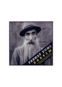 Dersim  Ferhat Tunç