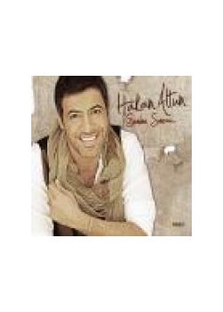 Senden Sonrası  Hakan Altun