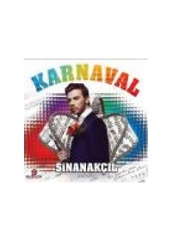 Karnaval  Sinan Akçıl