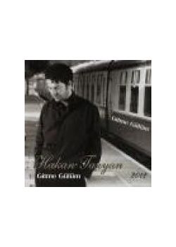 Gitme Gülüm  Hakan Taşıyan