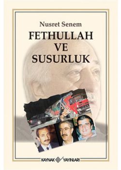 Fethullah ve Susurluk