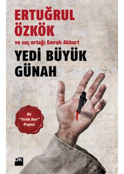 Yedi Büyük Günah - Bir Yırtık Don Projesi