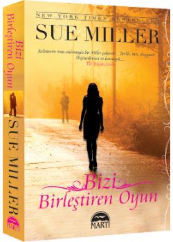 Bizi Birleştiren Oyun