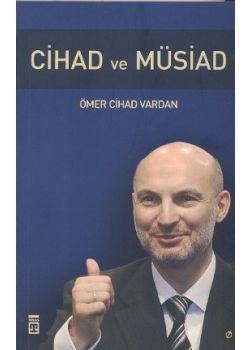 Cihad ve Müsiad