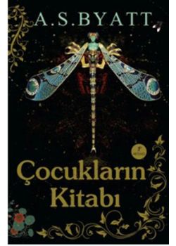 Çocukların Kitabı