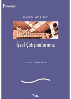 İçsel Çatışmalarımız