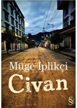 Civan