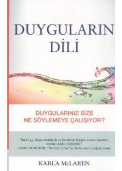 Duyguların Dili